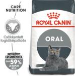 Royal Canin DENTAL CARE 16 kg (2 x 8 kg) - száraz táp felnőtt macskák részére a fogkőképződés csökkentéséért