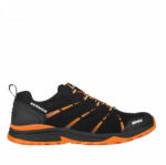 Bennon Sonix O1 Orange Low cipő Cipőméret (EU): 39 / fekete