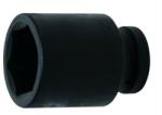 BGS technic Légkulcsfej 1"-os 50mm BGS 5500-50 (BGS5500-50)