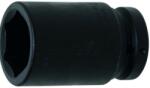BGS technic Légkulcsfej 1"-os 41mm BGS 5500-41 (BGS5500-41)
