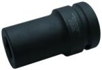 BGS technic Légkulcsfej 1"-os 22mm BGS 5500-22 (BGS5500-22)