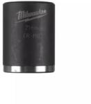 Milwaukee Dugókulcs rövid 1/2" , 21x40mm (4932478045) (4932478045)