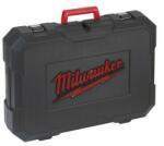 Milwaukee Koffer a M18CBLDD/M18CBLPD-hez (4931465904) (4931465904)