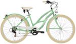 Adriatica Cruiser Lady Bicicleta