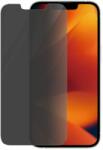 PanzerGlass - Edzett üveg Privacy AB - iPhone 13, 13 Pro és 14