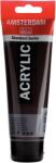 Royal Talens Standard Series Akril festék Vandyke Brown 120 ml 1 db (17094032)