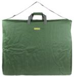 Carp Academy 90x75x17cm széktartó táska (5275-001) - sneci