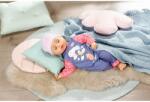 Zapf Creation Baby Annabell - Papusa 54 Cm - ZF703403 (ZF703403) Papusa