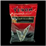 Feedermania Venom Four Seasons bojli 24mm (V0105100)