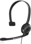 Sennheiser EPOS PC 7 (504196/1000431)