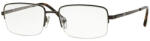 Sferoflex SF2270 - 441 bărbat (SF2270 - 441) Rama ochelari