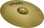 Paiste 101 18" Чинели Crash-Ride (PA 0144618)