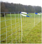 Kerbl WolfNet 108cm