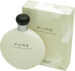 Alfred Sung Pure EDP 100 ml Parfum