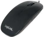 LogiLink ID0063 Mouse