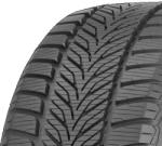 Sava Eskimo XL 255/55 R18 109H