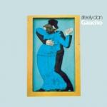 Steely Dan Gaucho - livingmusic - 270,00 RON
