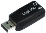 LogiLink UA0053