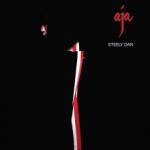 Steely Dan Aja - livingmusic - 270,00 RON