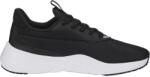 PUMA Lex Wn's , Negru , 37