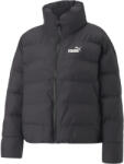 PUMA ESS+ Polyball Puffer , Negru , L
