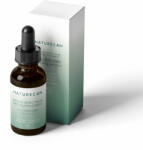 Naturecan 10% CBD olaj 10ml