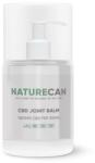 Naturecan CBD ízületi balzsam