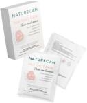 Naturecan CBD Fátyolmaszk