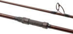 Orient Rods Lanseta Orient Rods Astra 3.00m/3.5lbs ORCF