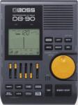 Boss DB-90 - kytary