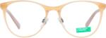 Benetton BE 1012 122 51 Női szemüvegkeret (optikai keret) (BE 1012 122)
