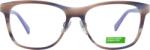 Benetton BE 1003 746 54 Női szemüvegkeret (optikai keret) (BE 1003 746)