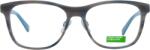 Benetton BE 1003 948 54 Női szemüvegkeret (optikai keret) (BE 1003 948)