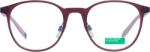 Benetton BE 1010 275 51 Férfi szemüvegkeret (optikai keret) (BE 1010 275)
