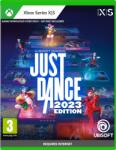 Ubisoft Just Dance 2023 Edition (Xbox Series X/S)