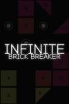 Infinite Bridge Infinite Brick Breaker (PC)