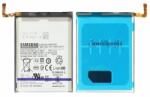 Samsung Galaxy S21 G991B - Baterie EB-BG991ABY 4000mAh - GH82-24537A Genuine Service Pack