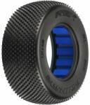 PRO-LINE Anvelope Pro-Line 2.2/3.0" Prism CR3 Carpet Short Course spate (2) (PRO10148303)