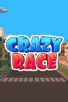 Louie Inc Crazy Race (PC)