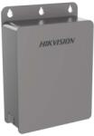 Hikvision DS-2PA1201-WRD Tápegység (DS-2PA1201-WRD)
