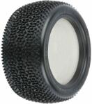 PRO-LINE Anvelope Pro-Line 2, 2" Hexon CR3 Carpet spate (2) (PRO8292303)