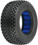 PRO-LINE Anvelope Pro-Line 2.2/3.0" Prism CR3 Carpet Short Course față (2) (PRO10169303)