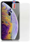 X-One iPhone X/XS/11 Pro, edzett üveg X-ONE 9H Asashi Glass 0.2mm