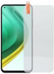 Blue Star Xiaomi Mi 10T kijelzővédő üveg Blue Star 9H