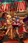 Merge Games Slaycation Paradise (PC)