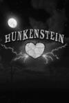 Oubliette Hunkenstein (PC)