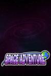 Neki4 Electronics Space Adventures (PC)