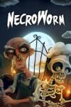 Walkabout NecroWorm (PC)