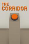 Thomas Mackinnon The Corridor (PC)