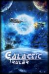 BattleGoat Studios Galactic Ruler (PC)
